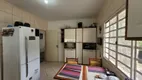 Foto 7 de Fazenda/Sítio com 3 Quartos à venda, 117m² em Chácaras Bartira, Embu das Artes