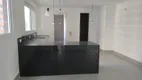 Foto 32 de Apartamento com 4 Quartos à venda, 330m² em Itaim Bibi, São Paulo