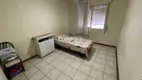 Foto 8 de Apartamento com 2 Quartos à venda, 85m² em Gonzaguinha, São Vicente