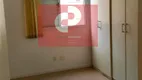 Foto 19 de Apartamento com 3 Quartos à venda, 80m² em Jardim Paulista, São Paulo