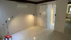 Foto 7 de Casa com 2 Quartos à venda, 114m² em Jardim Paulista, São Paulo