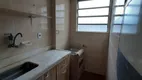 Foto 19 de Apartamento com 2 Quartos à venda, 94m² em Praça Seca, Rio de Janeiro