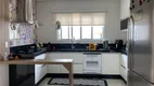 Foto 40 de Casa de Condomínio com 3 Quartos à venda, 300m² em IMIGRANTES, Nova Odessa