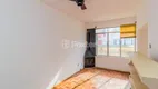 Foto 9 de Apartamento com 1 Quarto à venda, 45m² em Floresta, Porto Alegre