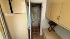 Foto 32 de Apartamento com 3 Quartos à venda, 94m² em Laranjeiras, Rio de Janeiro