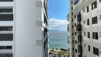 Foto 6 de Apartamento com 3 Quartos à venda, 138m² em Centro, Florianópolis