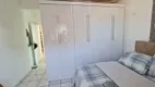 Foto 15 de Apartamento com 2 Quartos à venda, 95m² em Aviação, Praia Grande