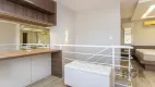 Foto 23 de Apartamento com 1 Quarto à venda, 54m² em Rio Branco, Porto Alegre