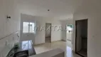 Foto 11 de Apartamento com 1 Quarto para alugar, 39m² em Santana, São Paulo