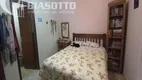 Foto 29 de Casa com 4 Quartos à venda, 160m² em Vila Proost de Souza, Campinas