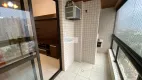 Foto 16 de Apartamento com 2 Quartos à venda, 86m² em Canto do Forte, Praia Grande