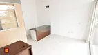 Foto 7 de Sala Comercial à venda, 33m² em Campinas, São José