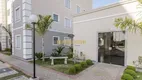 Foto 10 de Apartamento com 2 Quartos à venda, 47m² em Vila Urupês, Suzano