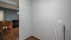 Foto 29 de Apartamento com 2 Quartos à venda, 54m² em Vila Nova, Porto Alegre