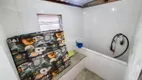 Foto 46 de Casa com 3 Quartos à venda, 198m² em Caixa d Agua, Vinhedo