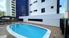 Foto 17 de Apartamento com 4 Quartos à venda, 149m² em Jardim Oceania, João Pessoa