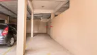 Foto 26 de Apartamento com 3 Quartos à venda, 80m² em Jardim Itú Sabará, Porto Alegre