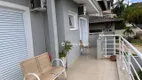 Foto 19 de Casa de Condomínio com 4 Quartos à venda, 300m² em Condominio Residencial Morada das Nascentes, Valinhos