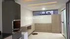Foto 21 de Casa de Condomínio com 3 Quartos à venda, 145m² em Recreio Dos Bandeirantes, Rio de Janeiro