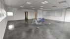 Foto 21 de Sala Comercial para alugar, 205m² em Cerqueira César, São Paulo