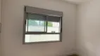 Foto 29 de Apartamento com 3 Quartos à venda, 106m² em Parque da Mooca, São Paulo