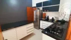 Foto 6 de Casa com 3 Quartos à venda, 119m² em Residencial Parque das Palmeiras, Pindamonhangaba