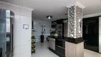 Foto 10 de Apartamento com 5 Quartos à venda, 485m² em Centro, Sorocaba