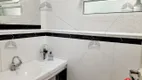 Foto 17 de Sobrado com 3 Quartos à venda, 250m² em Vila Prudente, São Paulo