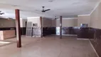 Foto 5 de Ponto Comercial para alugar, 150m² em Jardim Paulista, Ribeirão Preto