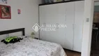 Foto 22 de Apartamento com 3 Quartos à venda, 134m² em Floresta, Porto Alegre