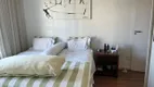 Foto 5 de Apartamento com 2 Quartos à venda, 96m² em Vitória, Salvador