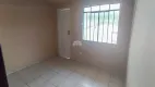 Foto 12 de Casa com 5 Quartos à venda, 150m² em JARDIM CECILIA, Campo Magro