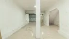 Foto 7 de Ponto Comercial para alugar, 150m² em Floresta, Porto Alegre