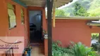 Foto 44 de Casa com 4 Quartos à venda, 4000m² em , Paty do Alferes