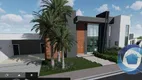 Foto 5 de Casa de Condomínio com 4 Quartos à venda, 500m² em Condominio Residencial Mont Blanc, São José dos Campos