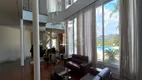 Foto 44 de Casa de Condomínio com 4 Quartos à venda, 6700m² em Chácara Malota, Jundiaí