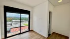 Foto 15 de Casa de Condomínio com 3 Quartos à venda, 302m² em Jardim Piemonte, Indaiatuba