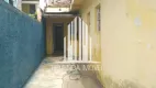 Foto 13 de Casa com 4 Quartos à venda, 300m² em Centro Ouro Fino Paulista, Ribeirão Pires