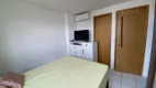 Foto 19 de Apartamento com 3 Quartos à venda, 82m² em Universitario, Caruaru