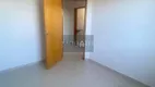 Foto 10 de Cobertura com 2 Quartos à venda, 108m² em Candida Ferreira, Contagem