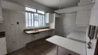 Foto 14 de Apartamento com 2 Quartos à venda, 73m² em Residência, Juiz de Fora