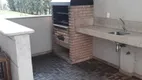 Foto 29 de Apartamento com 4 Quartos à venda, 100m² em Barra Funda, São Paulo