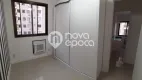 Foto 10 de Apartamento com 3 Quartos à venda, 78m² em Cachambi, Rio de Janeiro