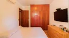 Foto 12 de Apartamento com 3 Quartos à venda, 135m² em Indianópolis, São Paulo