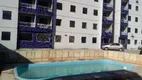 Foto 10 de Apartamento com 3 Quartos à venda, 68m² em Maraponga, Fortaleza