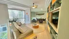 Foto 17 de Casa de Condomínio com 4 Quartos para venda ou aluguel, 403m² em Riviera de São Lourenço, Bertioga