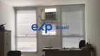 Foto 7 de Sala Comercial à venda, 29m² em Tijuca, Rio de Janeiro