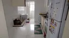 Foto 7 de Apartamento com 2 Quartos à venda, 60m² em Jabaquara, São Paulo