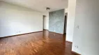 Foto 8 de Apartamento com 2 Quartos à venda, 85m² em Alphaville, Barueri