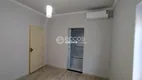 Foto 21 de Casa com 5 Quartos à venda, 314m² em Lidice, Uberlândia